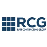 RCG Engineering