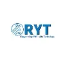 RYT IT Solutions RYT IT Solutions