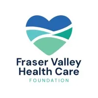 Fraser Valley Health Care Foundation