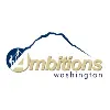 Ambitions of Washington Ambitions of Washington