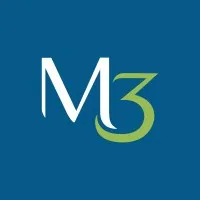 M3 Placement & Partnership