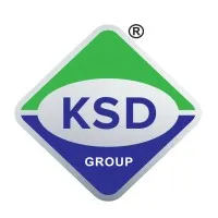 KSD Support Services Ltd
