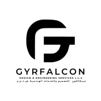 Gyrfalcon Design & Engineering Services LLC