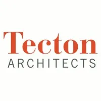 Tecton Architects Tecton Architects