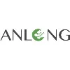 AnlongBio AnlongBio