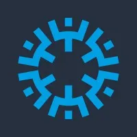 Webpigment