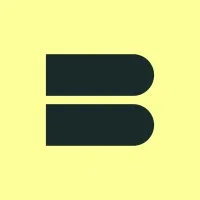 Broworks - Webflow Agency