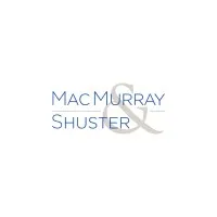 Mac Murray & Shuster LLP