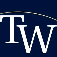 TrustWell Financial Advisors