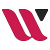 Wings Technologies