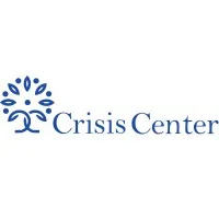CRISIS CENTER INC