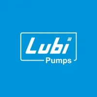 Lubi Industries