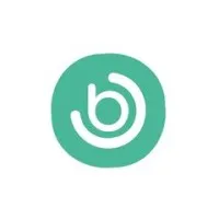 Bharcom - Marketing Agency Bharcom - Marketing Agency