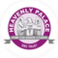 Heavenly Palace Heavenly Palace