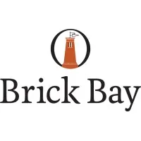 Brick Bay Brick Bay