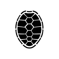 ViiVAI Labs and Studio