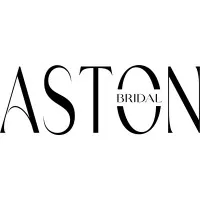 ASTON BRIDAL