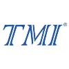 TECHNICAL METAL INDUSTRIAL CO - L L C TECHNICAL METAL INDUSTRIAL CO - L L C
