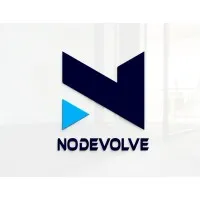 Nodevolve Nodevolve