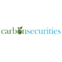 Carbon Securities Carbon Securities