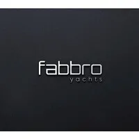 Fabbro Yachts