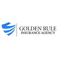 Golden Rule Insurance Agency