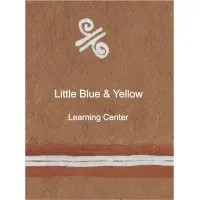 Little Blue and Yellow Learning Center