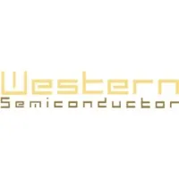 Western Semiconductor