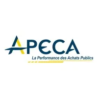 APECA