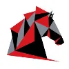 Eight Horses Eight Horses