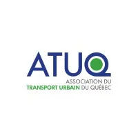 Association du Transport Urbain du Québec (ATUQ)