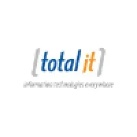 Total IT