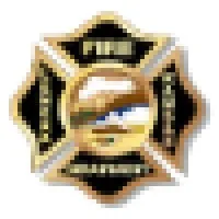 City of Lenexa Fire Department