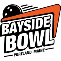 Bayside Bowl