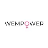 Wempower Wempower