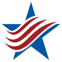USE Federal Credit Union