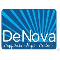DeNova Behavioral Health Services DeNova Behavioral Health Services