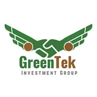 Greentek Investment Group