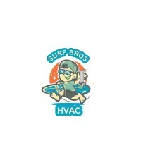 Surf Bros HVAC