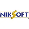 NikSoft Systems Corporation NikSoft Systems Corporation