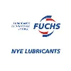 Nye Lubricants, Member of the FUCHS Group Nye Lubricants, Member of the FUCHS Group