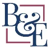 Boyd & Early Family Law, LLC Boyd & Early Family Law, LLC