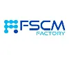 The FSCM Factory