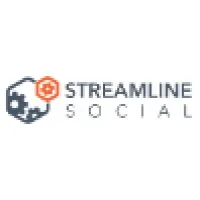 StreamlineSocial
