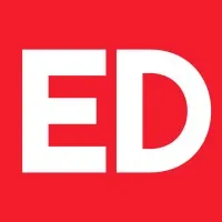 ED Design