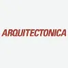 Arquitectonica Arquitectonica