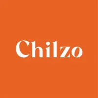 Chilzo