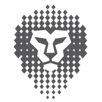 PowerHouse Consulting Group