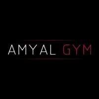 Amyal Gym