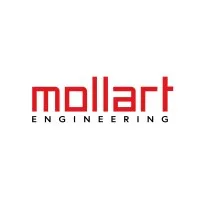 Mollart Engineering (Chessington & Resolven) Limited